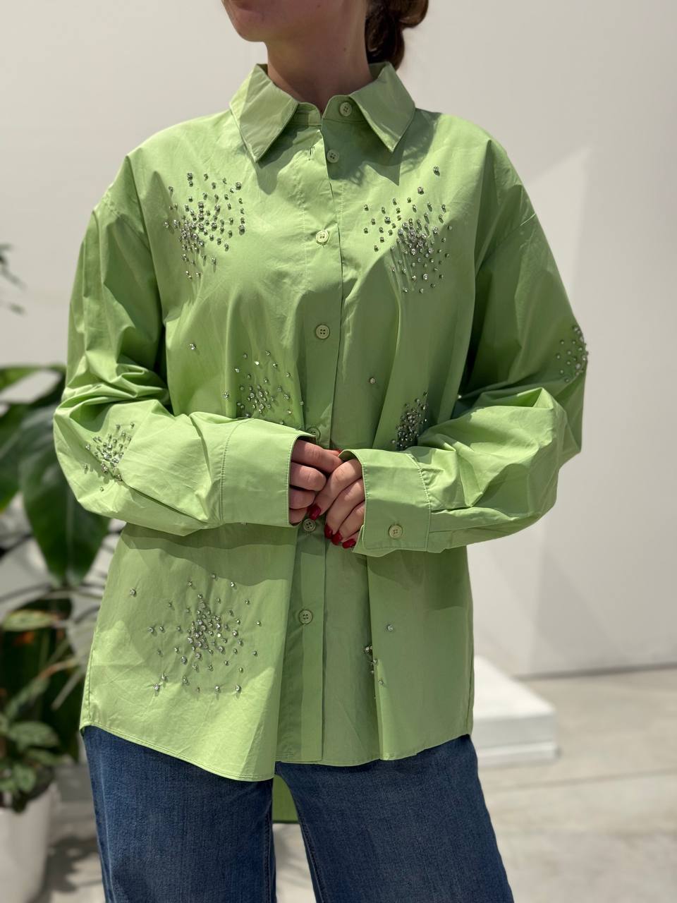 Фото Amelie Follies (Michelle)