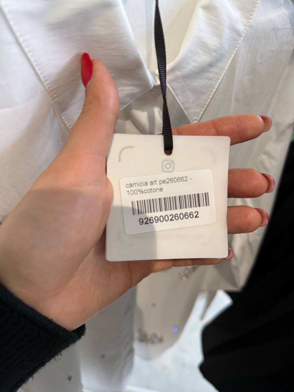 Фото Amelie Follies (Michelle)