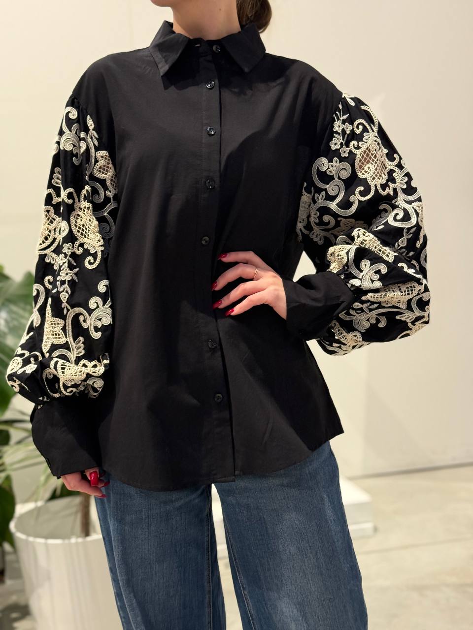 Фото Amelie Follies (Michelle)