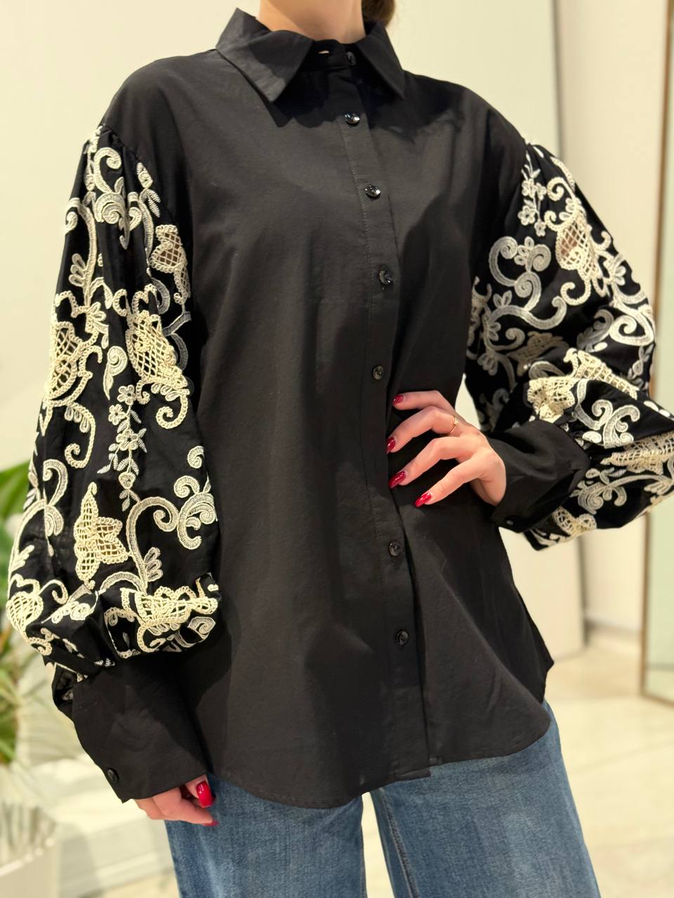 Фото Amelie Follies (Michelle)