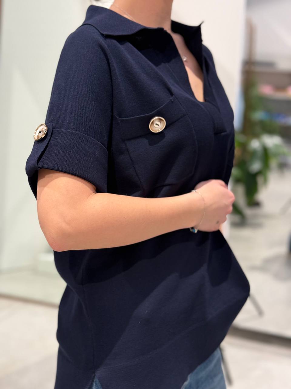 Фото Amelie Follies (Michelle)