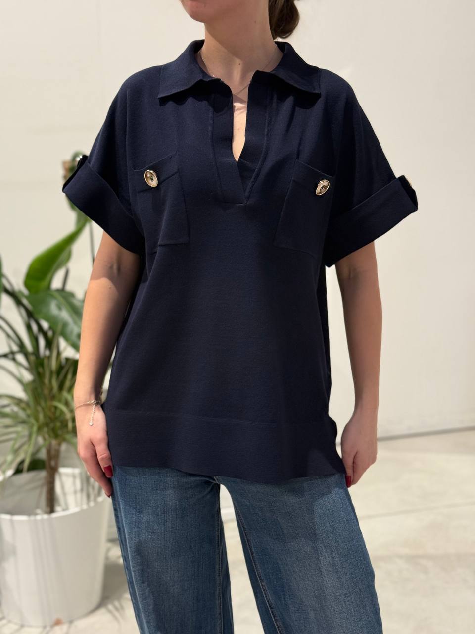 Фото Amelie Follies (Michelle)