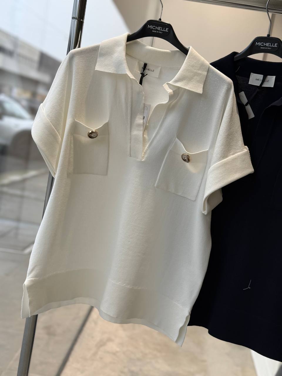 Фото Amelie Follies (Michelle)