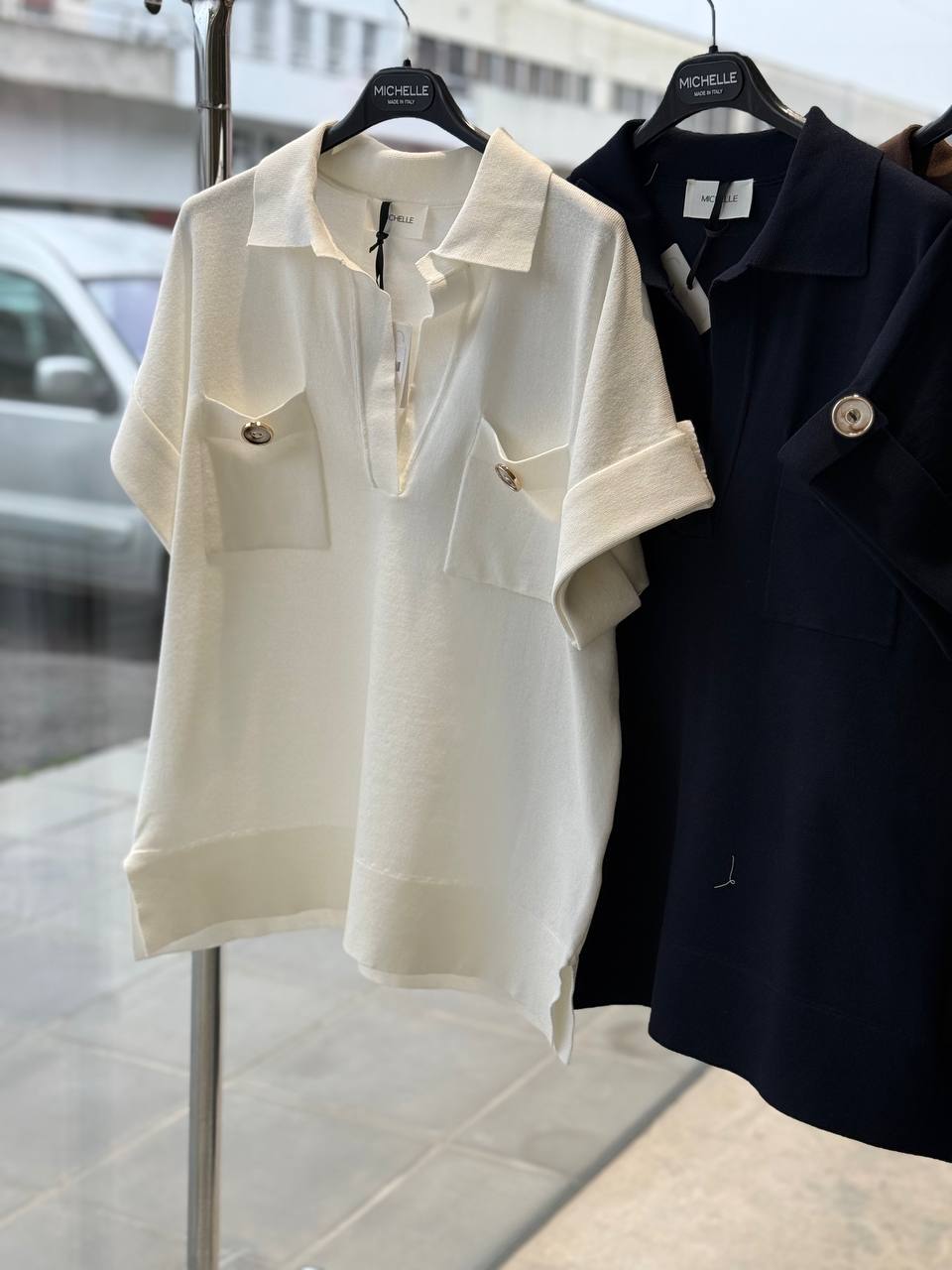 Фото Amelie Follies (Michelle)