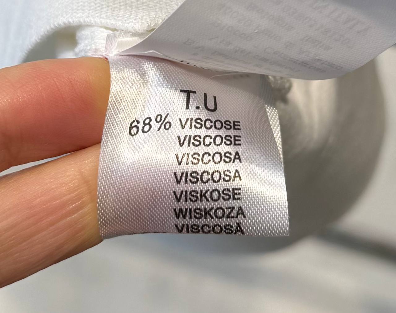 Фото Amelie Follies (Michelle)