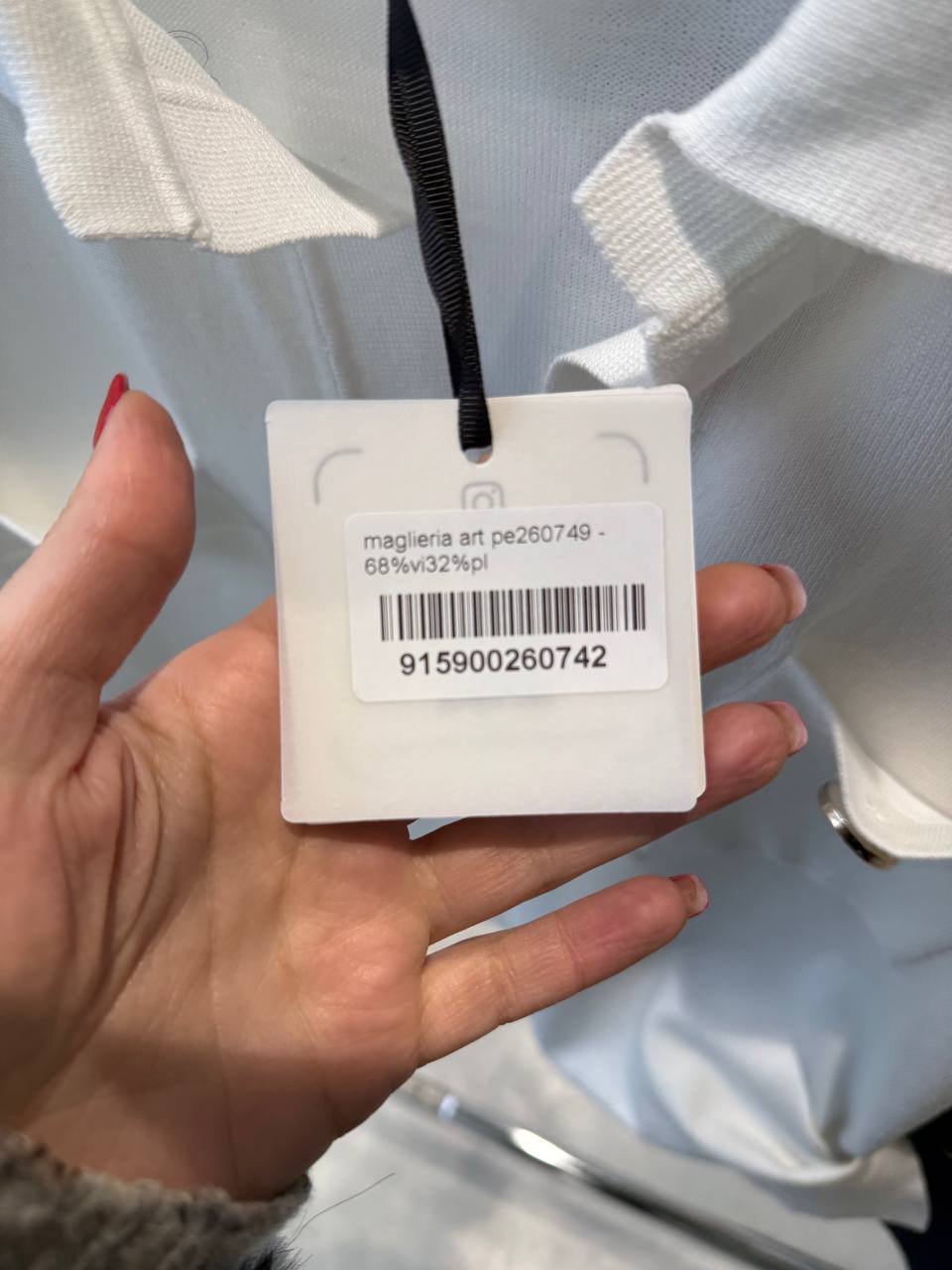 Фото Amelie Follies (Michelle)