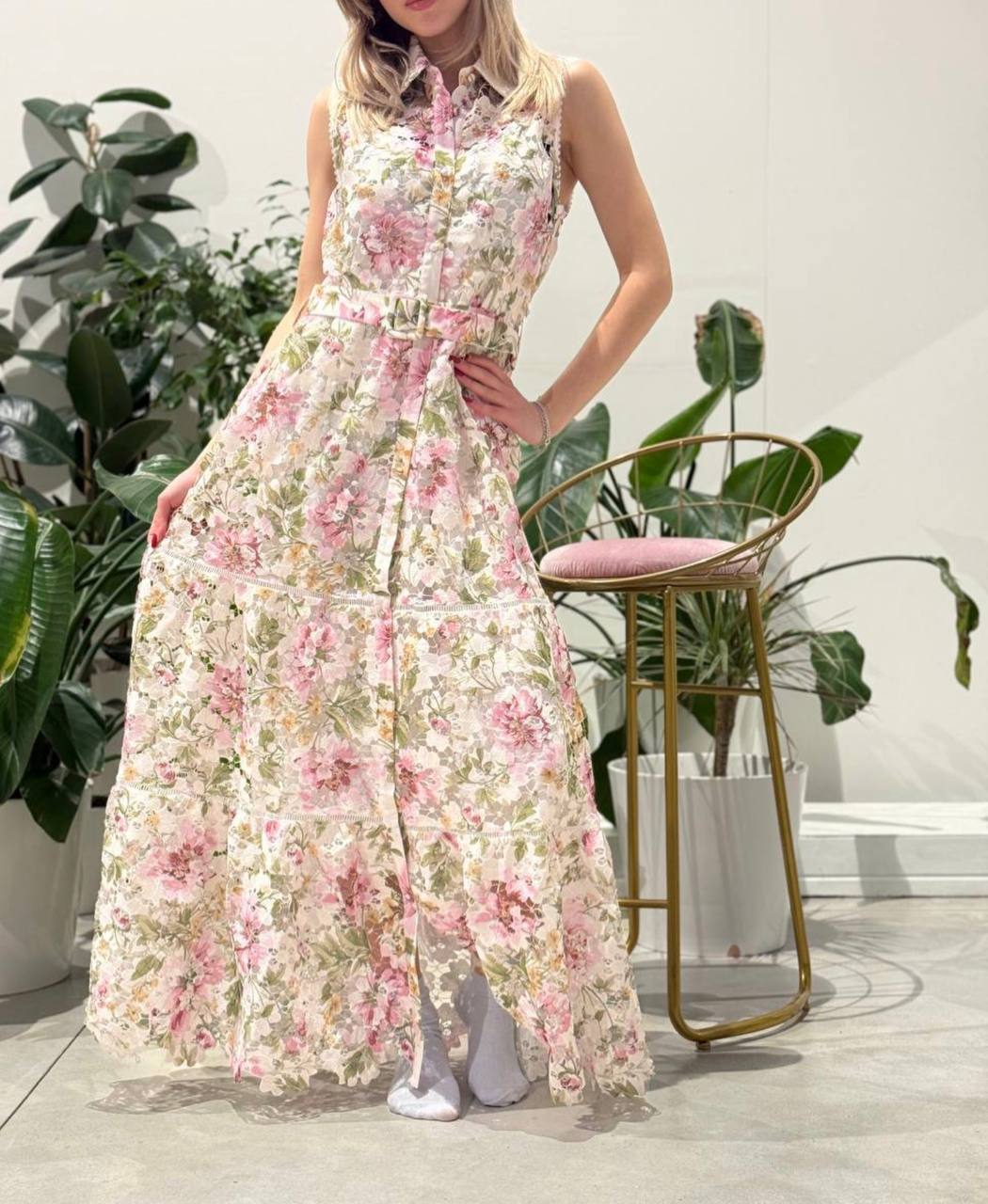 Фото Amelie Follies (Michelle)