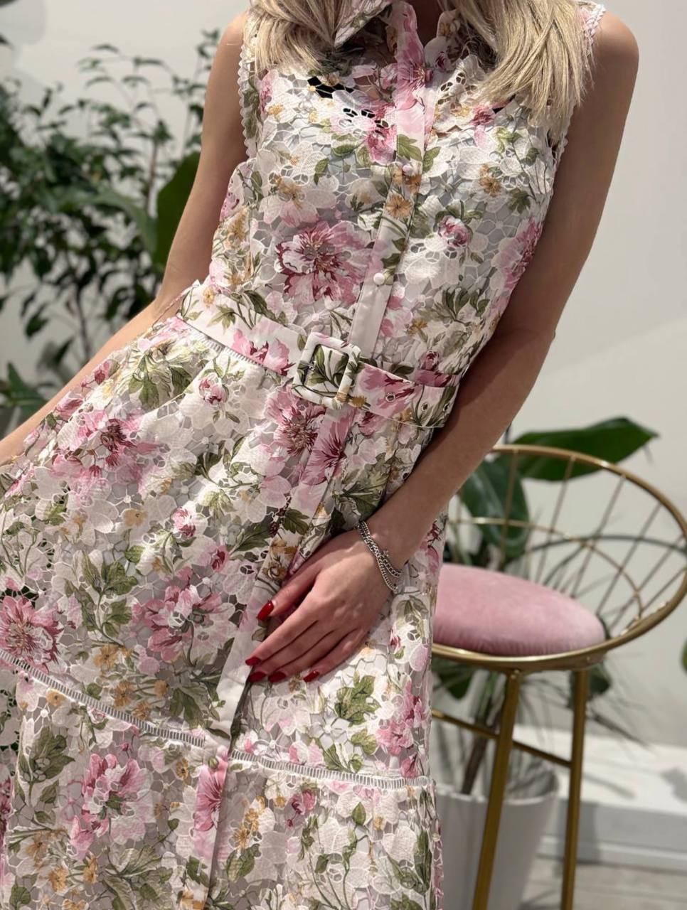 Фото Amelie Follies (Michelle)