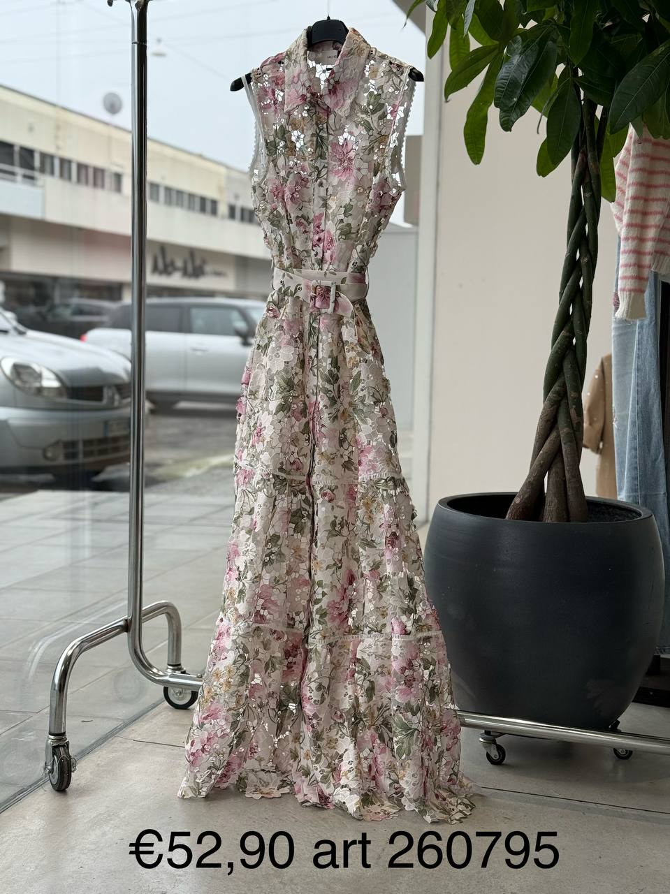 Фото Amelie Follies (Michelle)