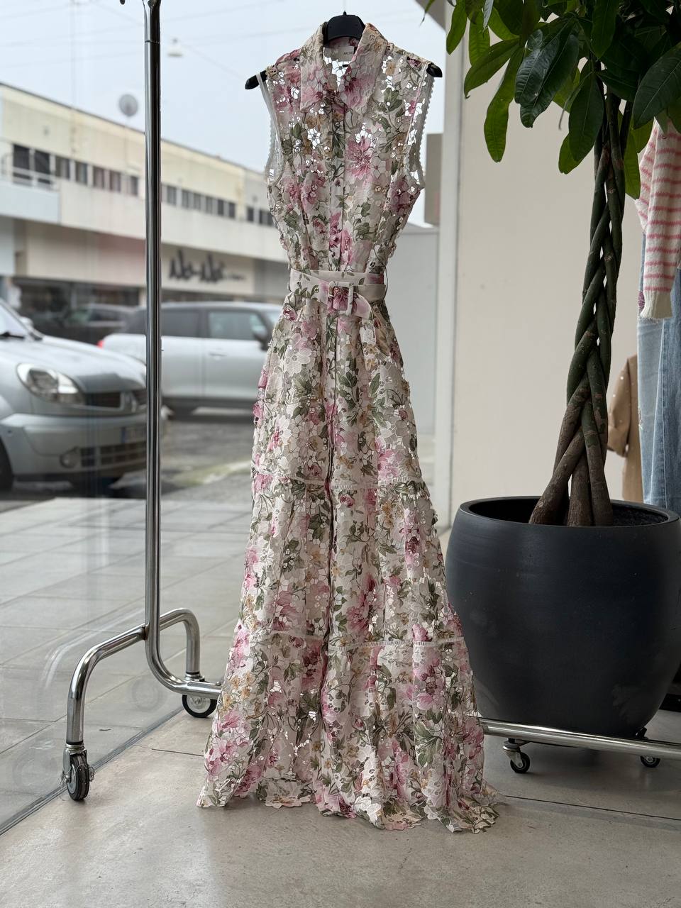 Фото Amelie Follies (Michelle)