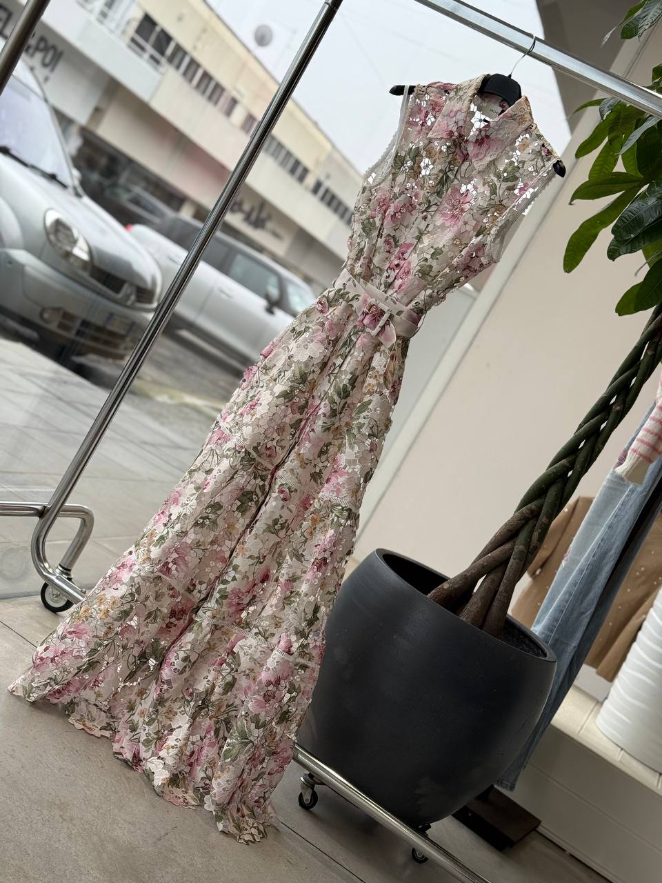 Фото Amelie Follies (Michelle)