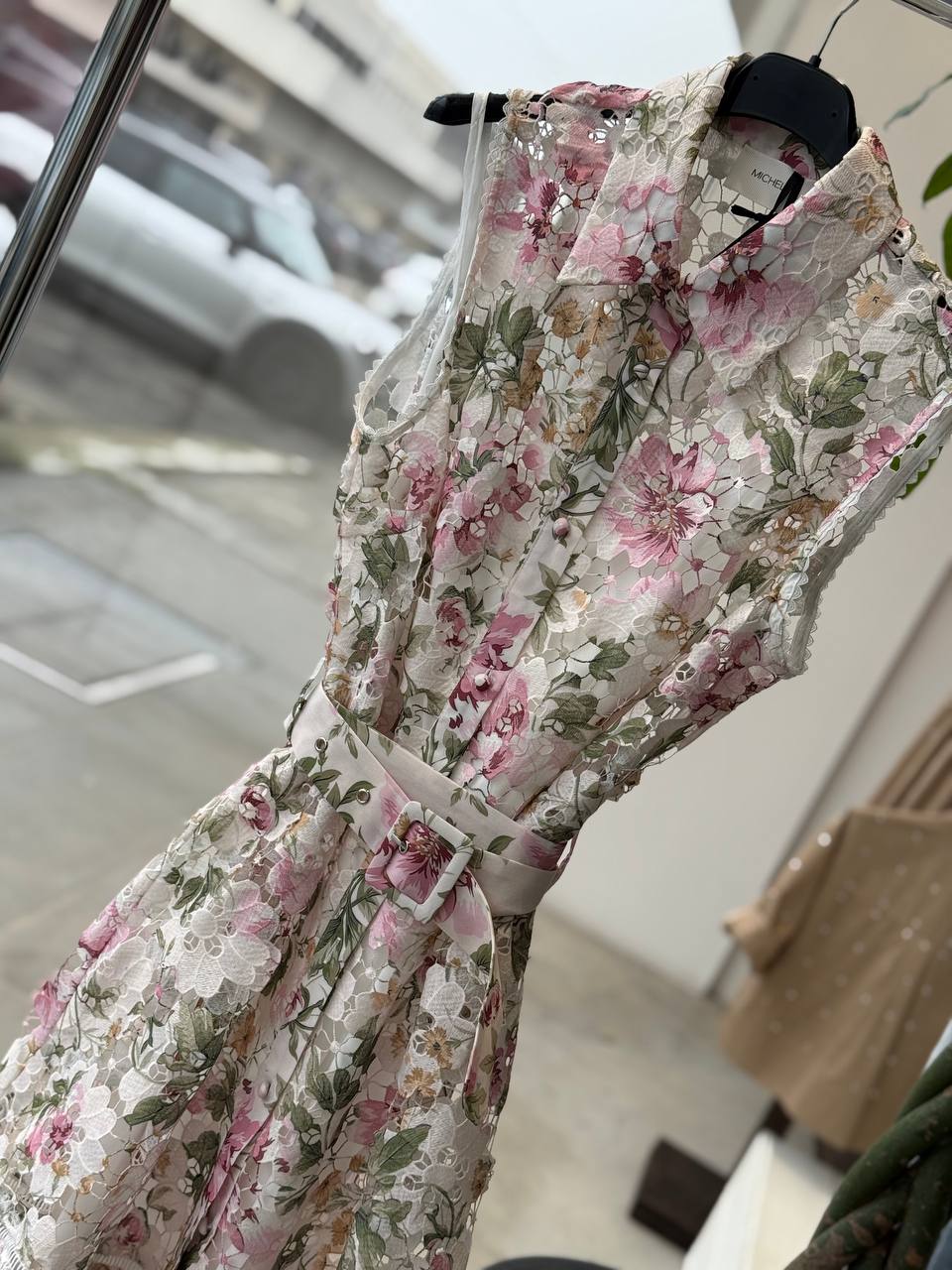 Фото Amelie Follies (Michelle)