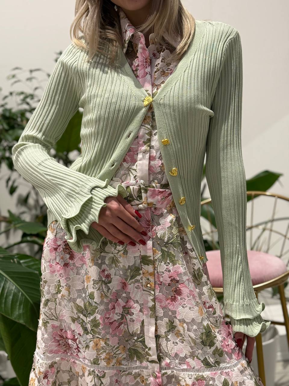 Фото Amelie Follies (Michelle)