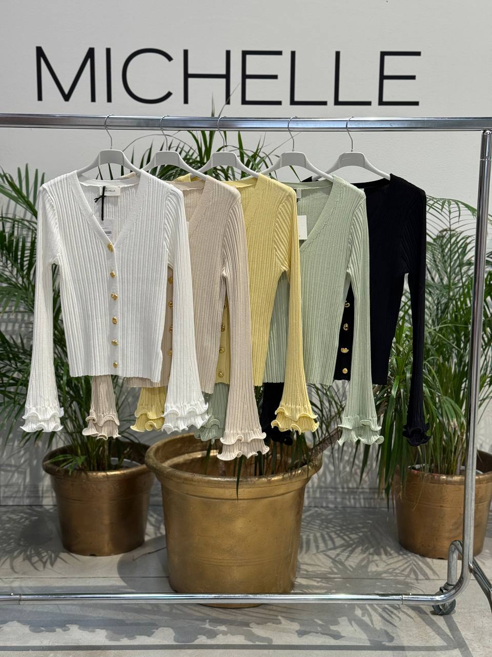 Фото Amelie Follies (Michelle)