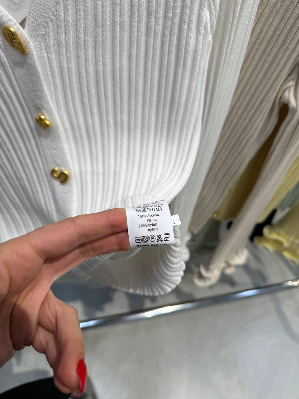 Фото Amelie Follies (Michelle)