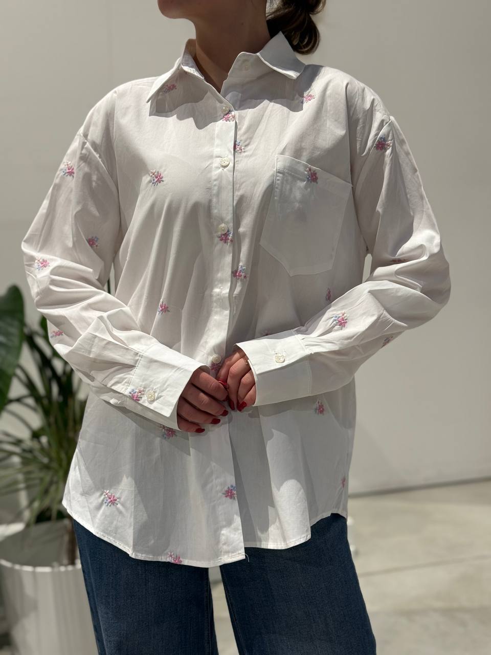 Фото Amelie Follies (Michelle)