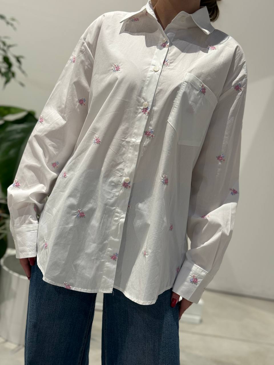 Фото Amelie Follies (Michelle)