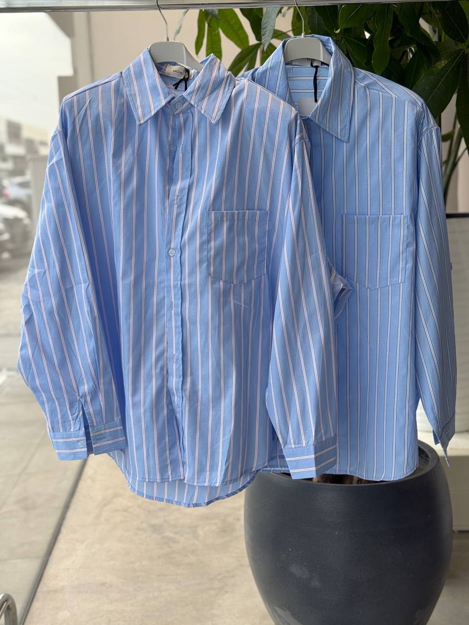 Фото Amelie Follies (Michelle)