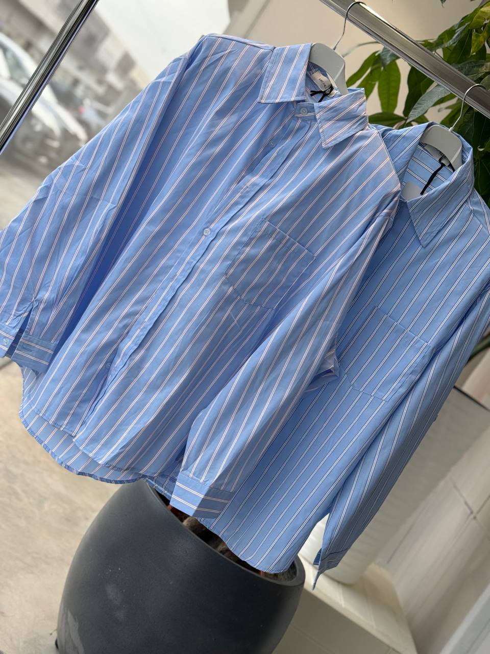 Фото Amelie Follies (Michelle)