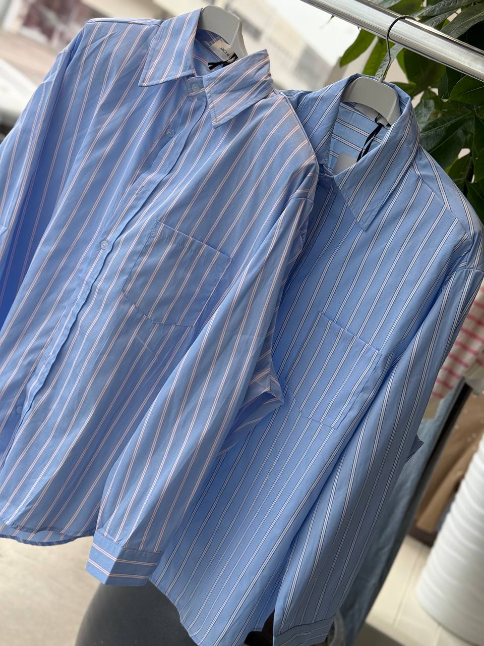 Фото Amelie Follies (Michelle)