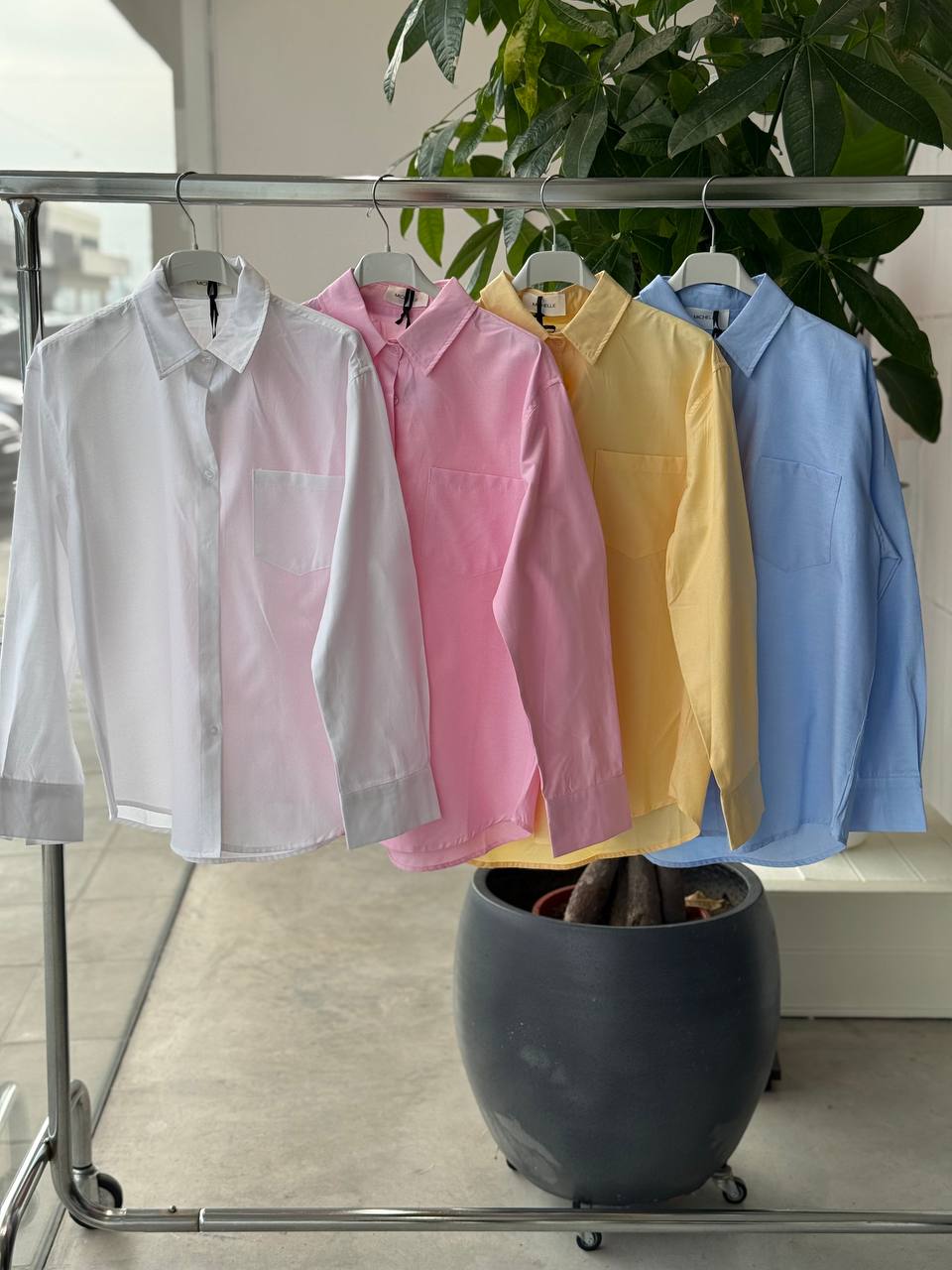 Фото Amelie Follies (Michelle)