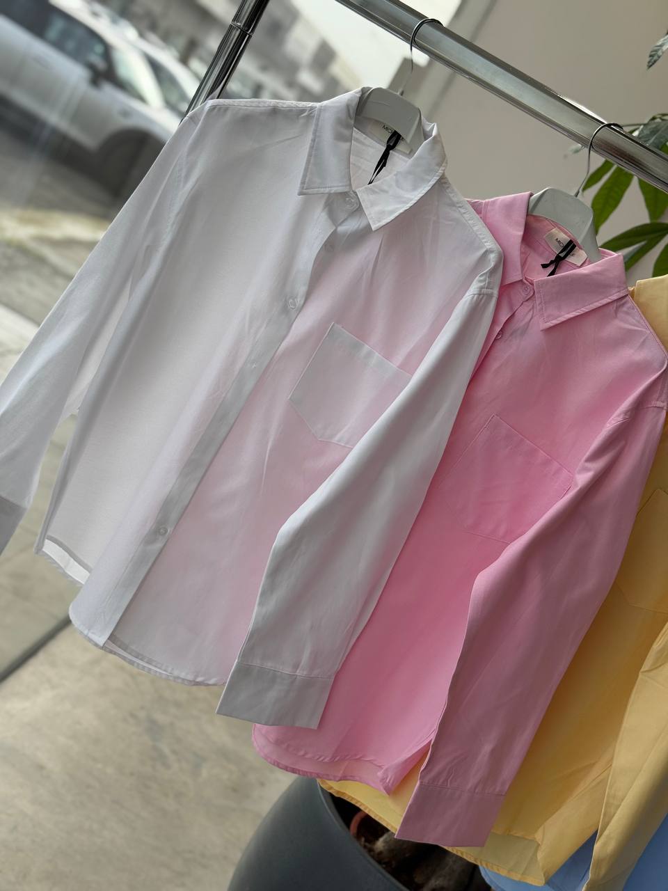 Фото Amelie Follies (Michelle)