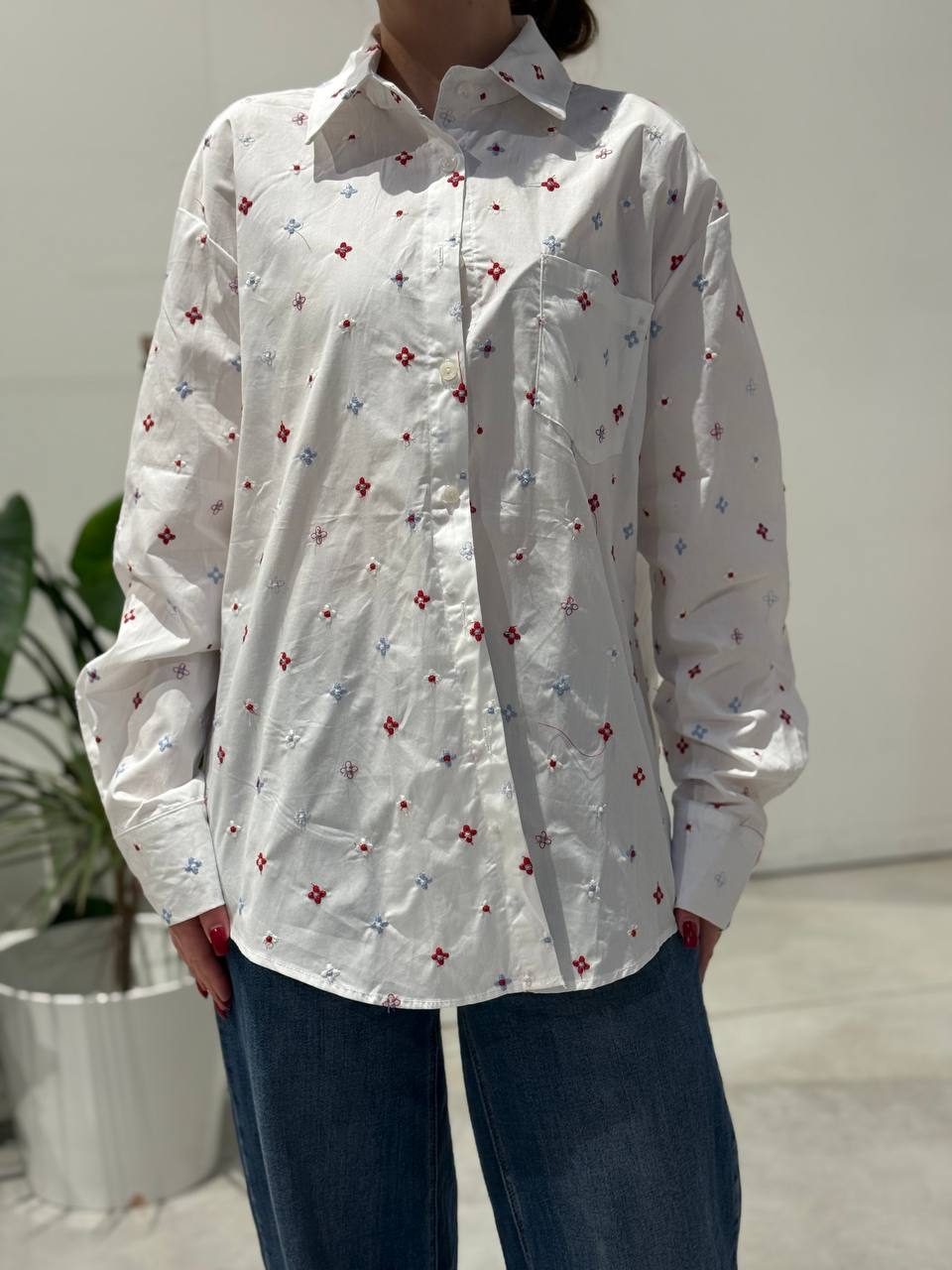 Фото Amelie Follies (Michelle)