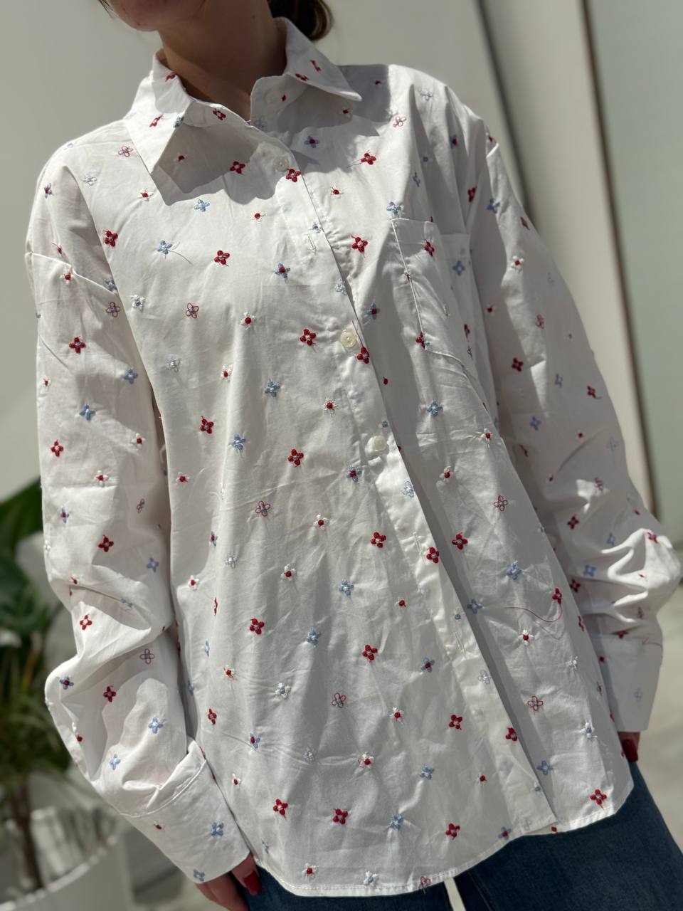 Фото Amelie Follies (Michelle)