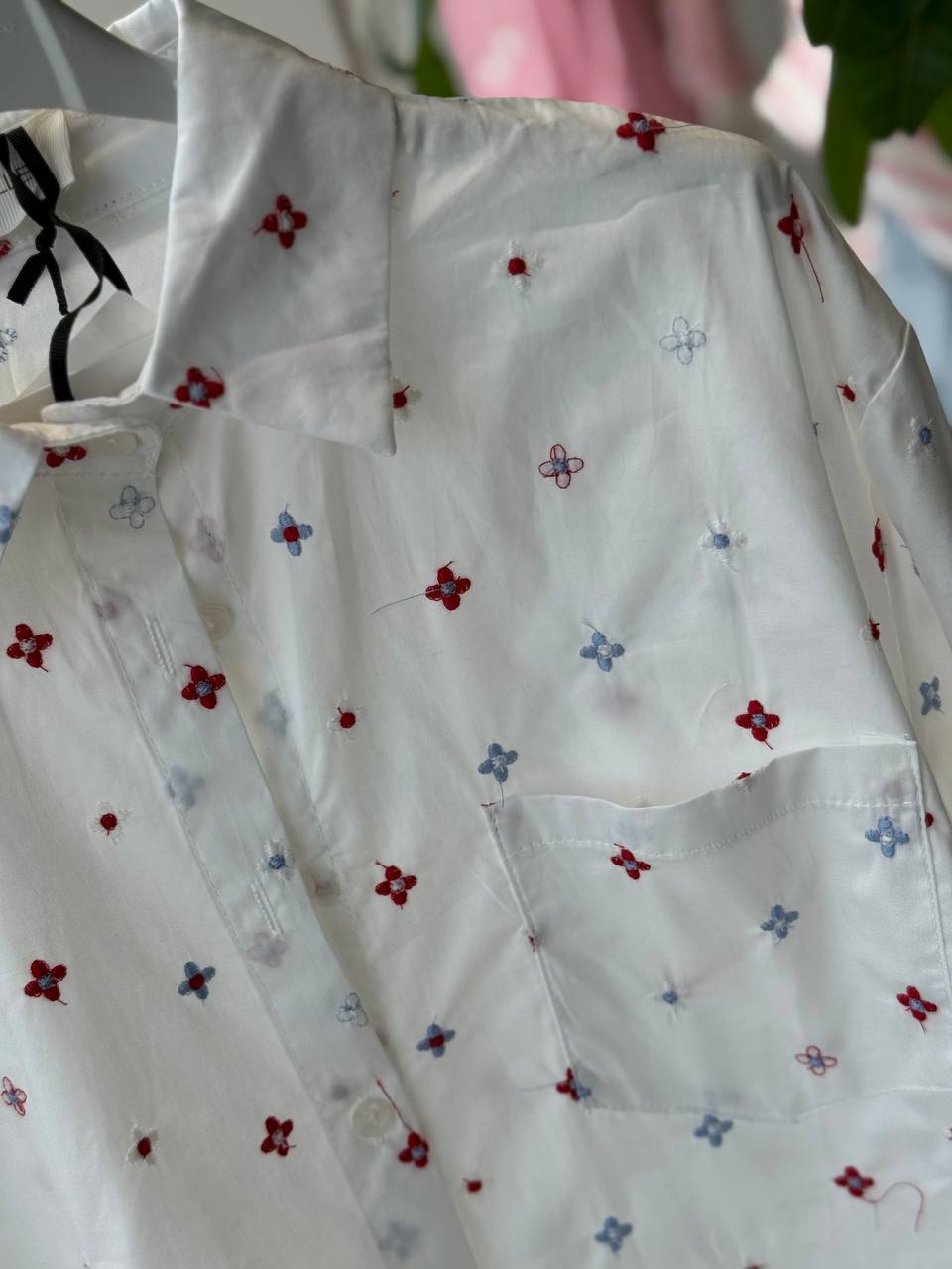 Фото Amelie Follies (Michelle)