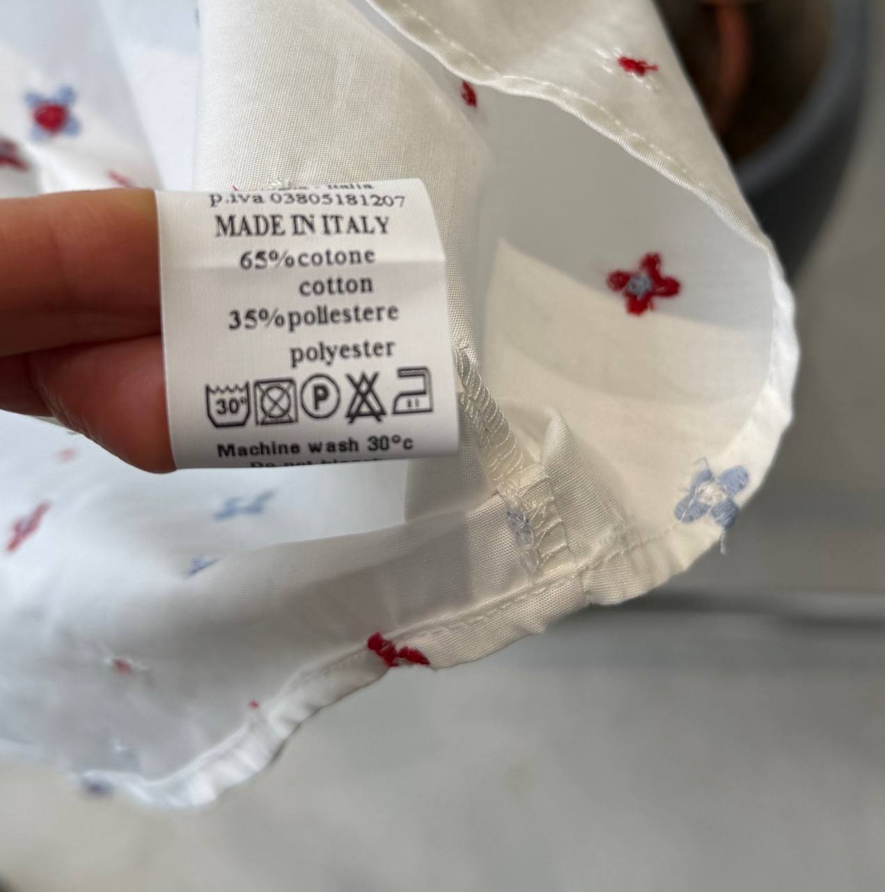 Фото Amelie Follies (Michelle)