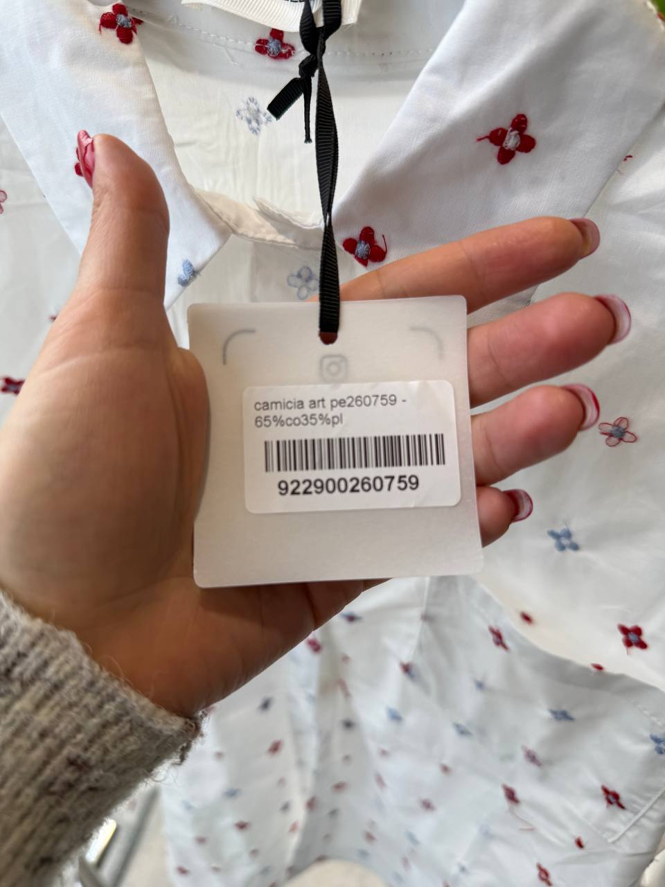 Фото Amelie Follies (Michelle)