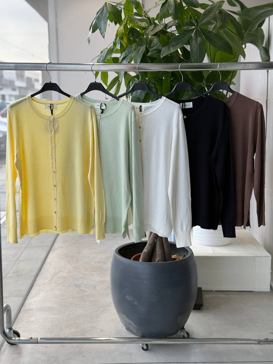 Фото Amelie Follies (Michelle)