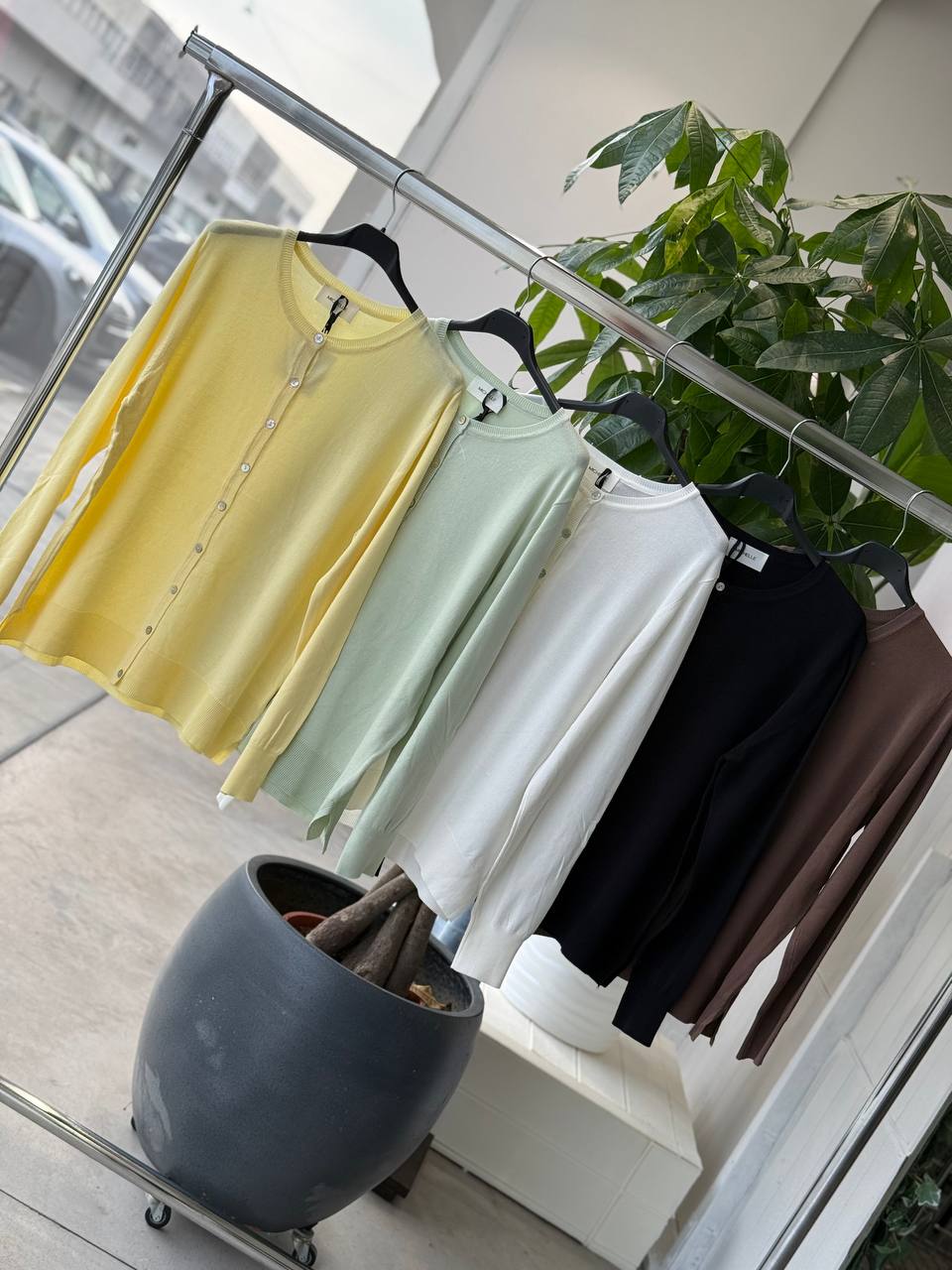 Фото Amelie Follies (Michelle)