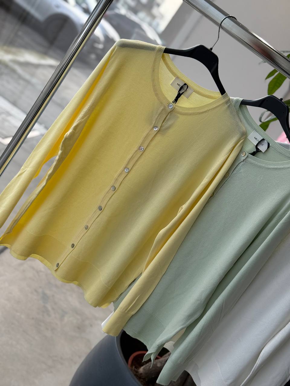 Фото Amelie Follies (Michelle)