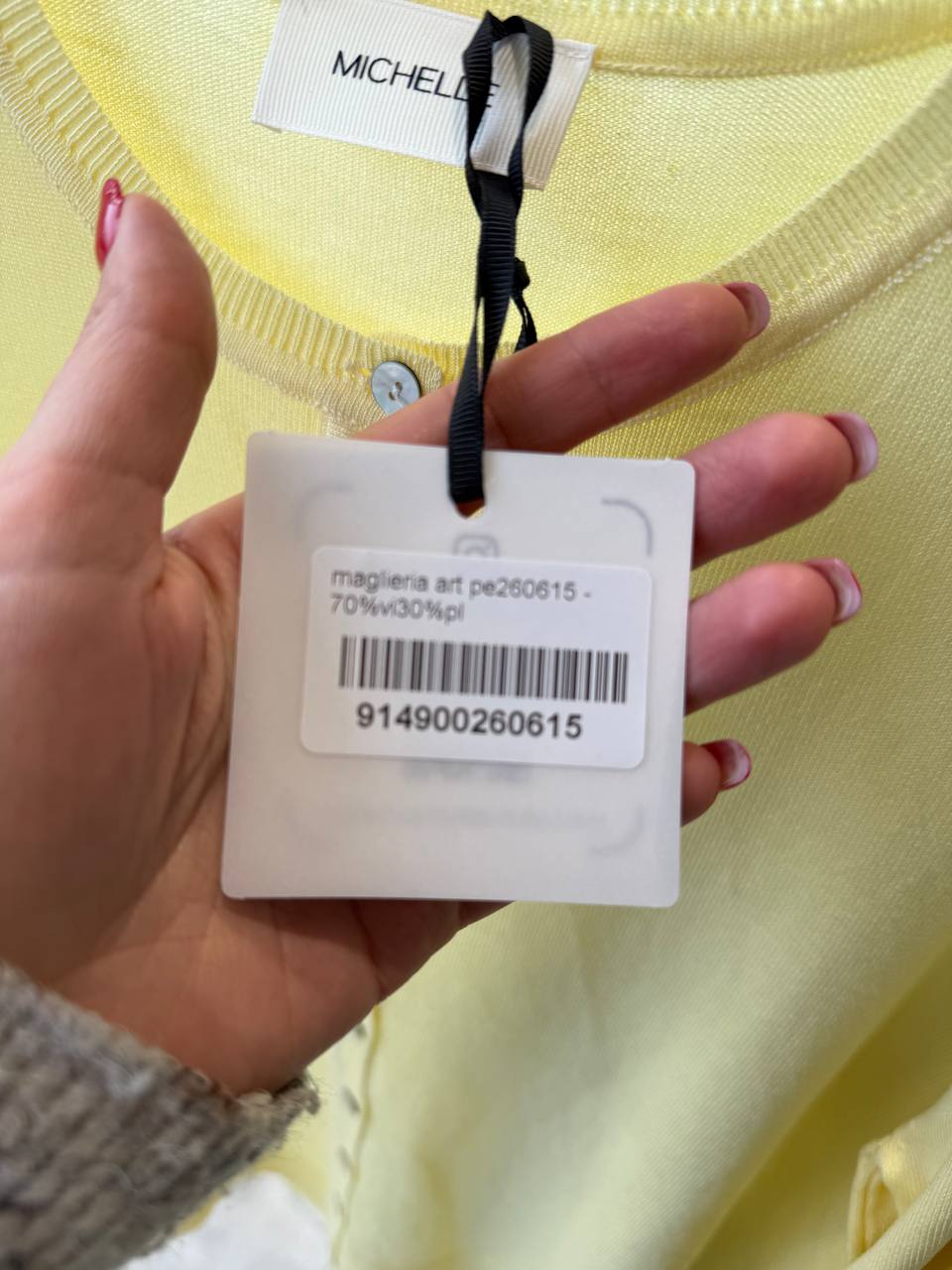 Фото Amelie Follies (Michelle)