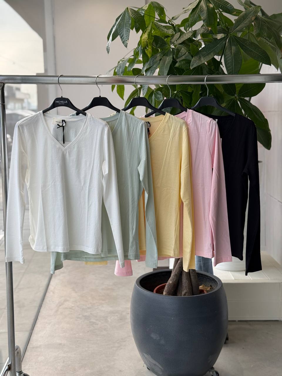 Фото Amelie Follies (Michelle)