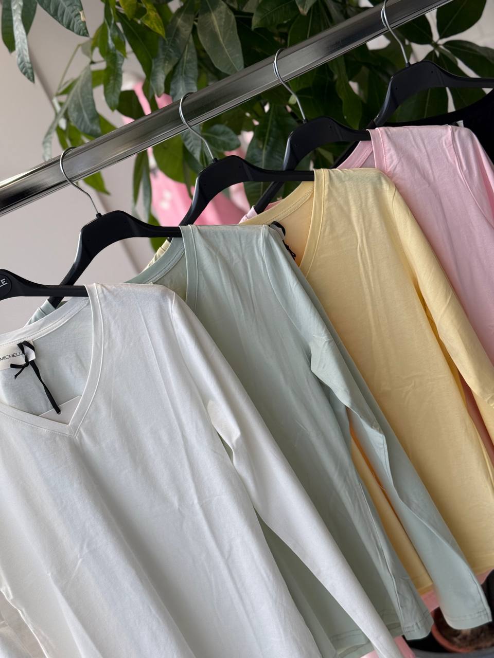 Фото Amelie Follies (Michelle)