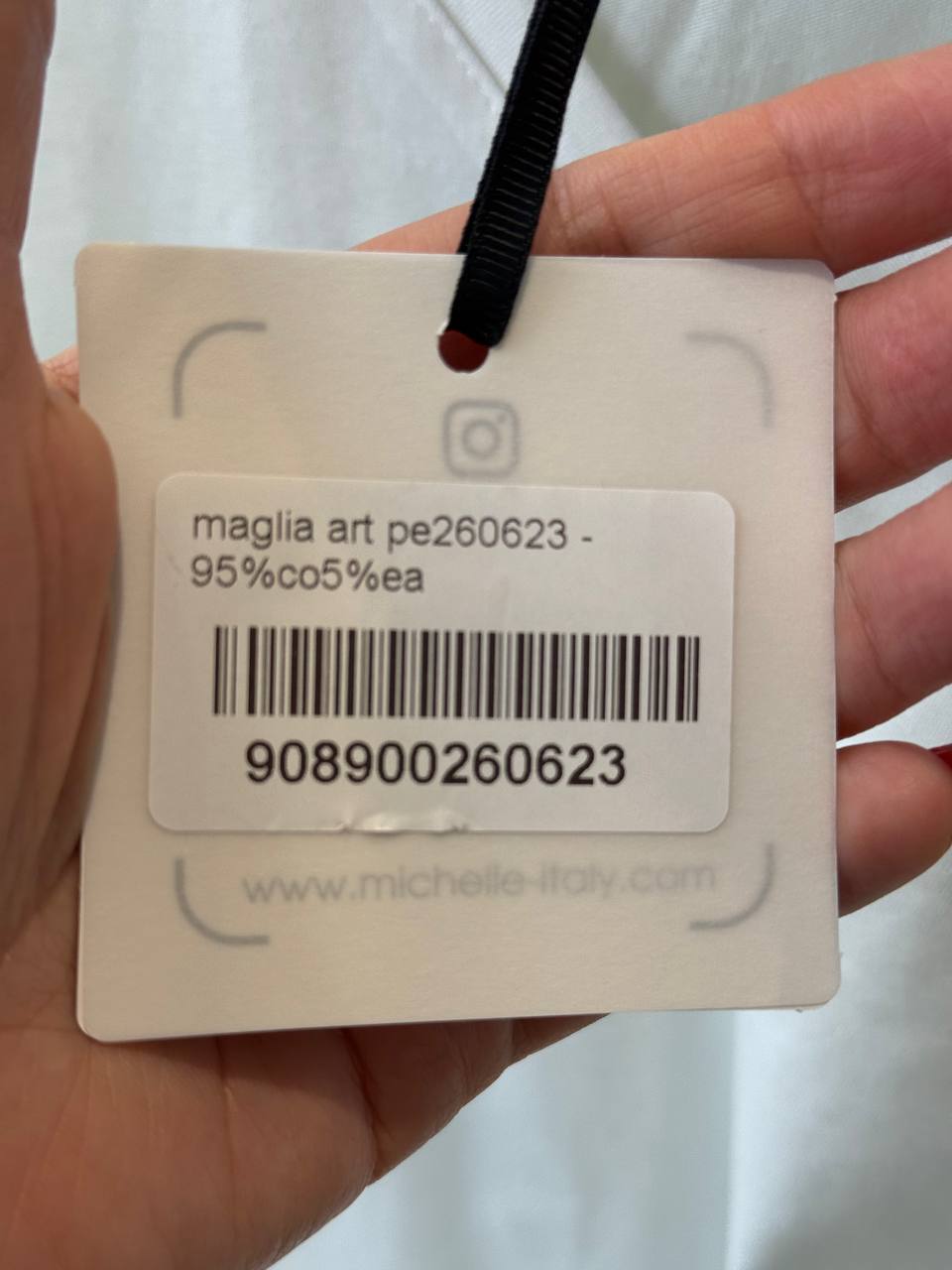 Фото Amelie Follies (Michelle)