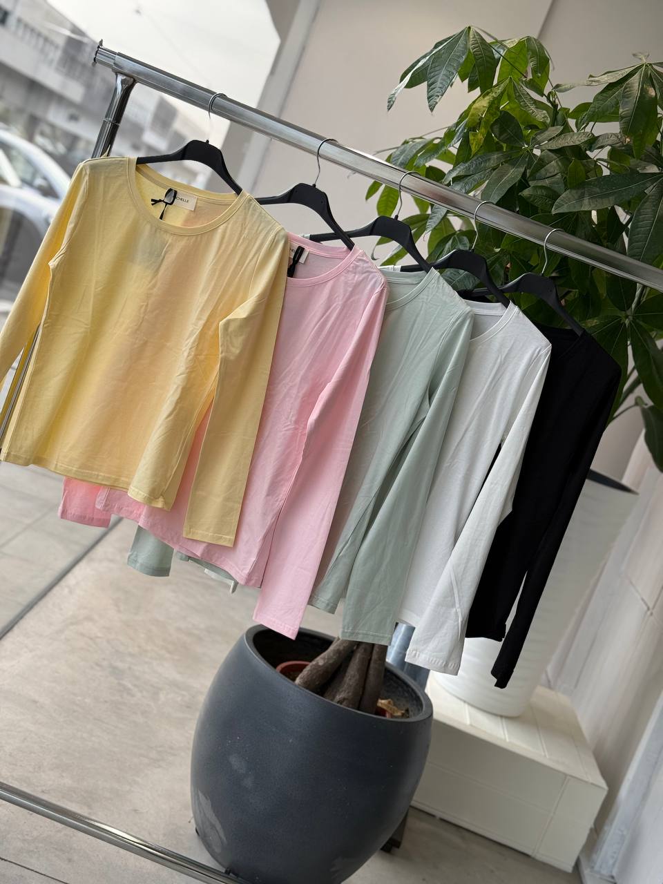 Фото Amelie Follies (Michelle)