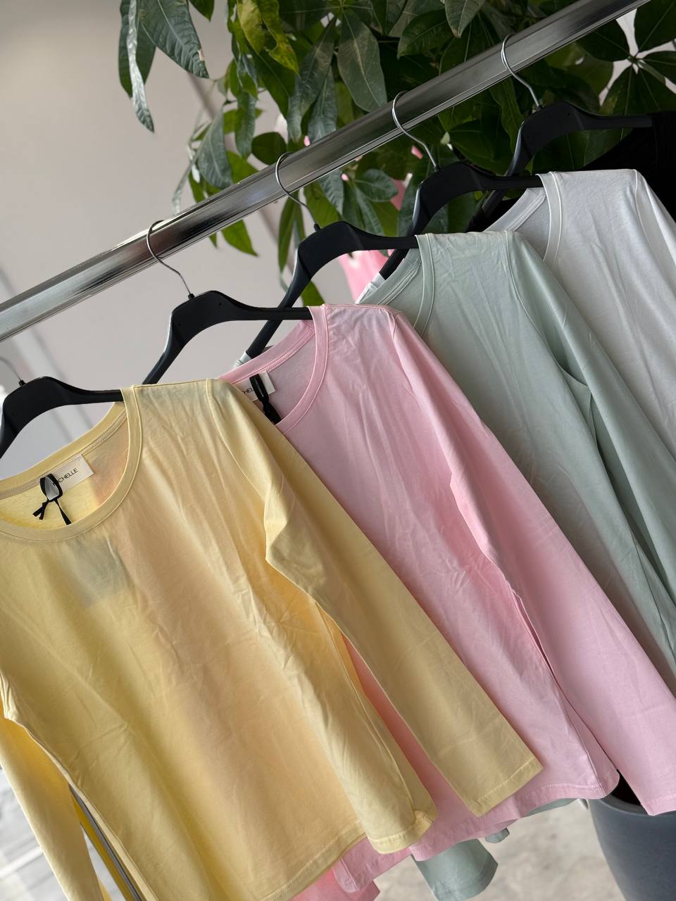 Фото Amelie Follies (Michelle)