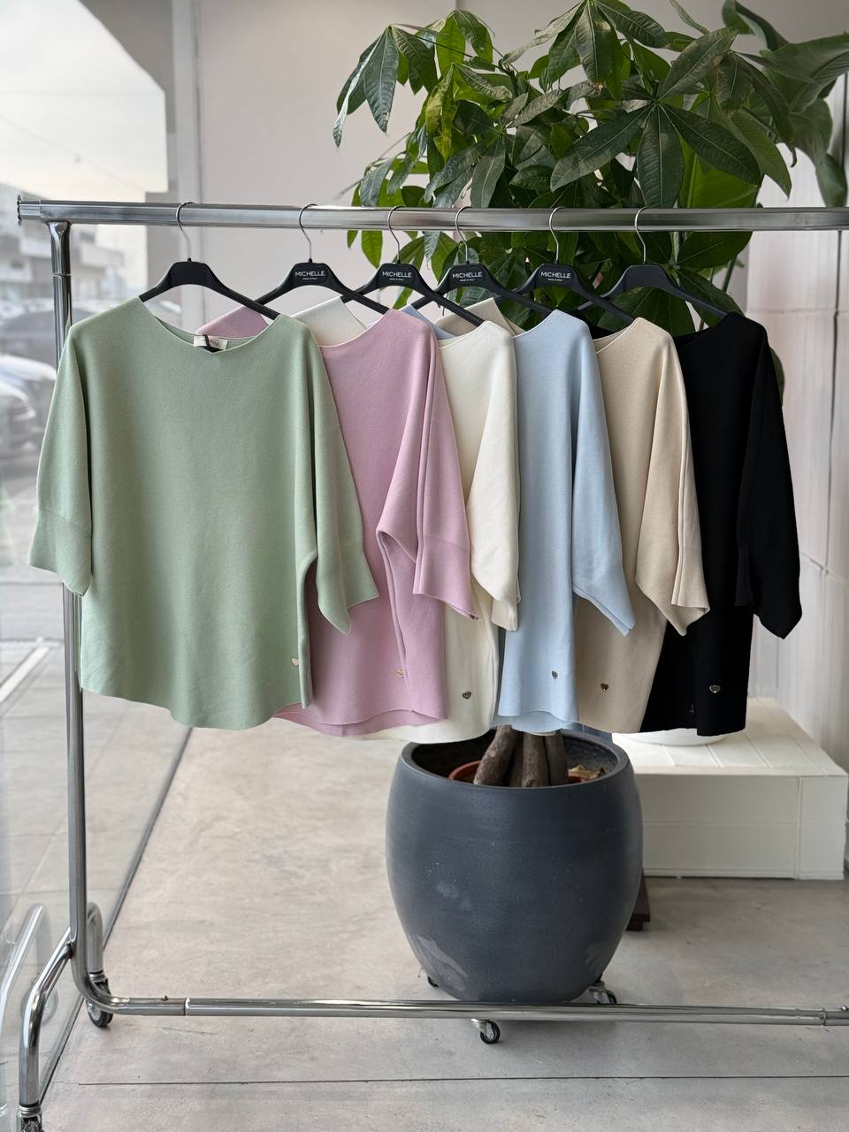 Фото Amelie Follies (Michelle)