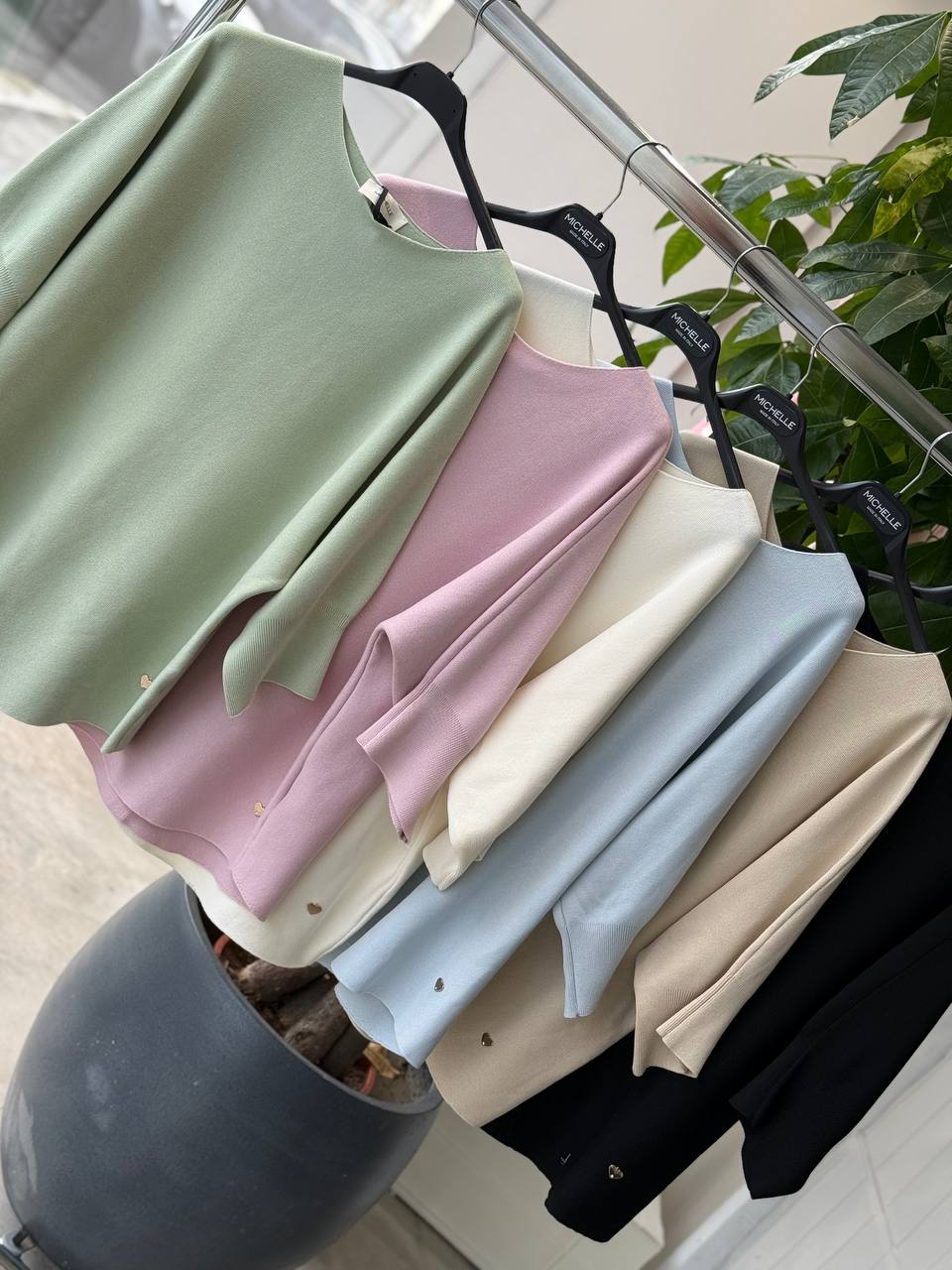 Фото Amelie Follies (Michelle)