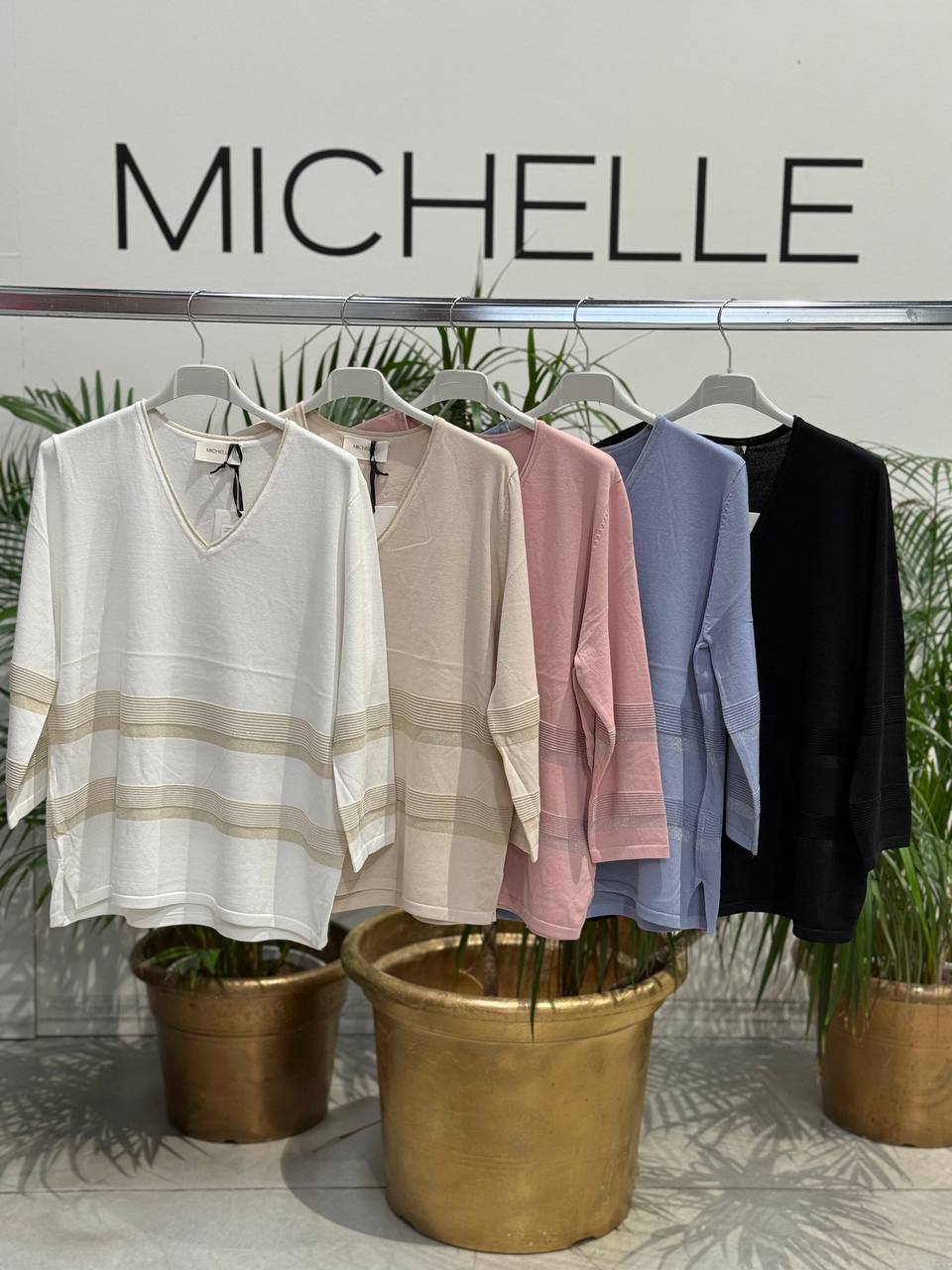 Фото Amelie Follies (Michelle)