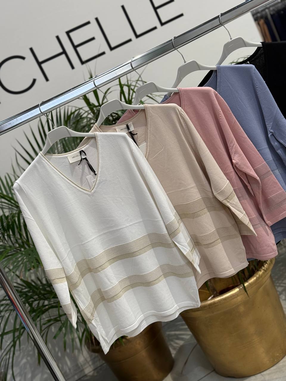 Фото Amelie Follies (Michelle)