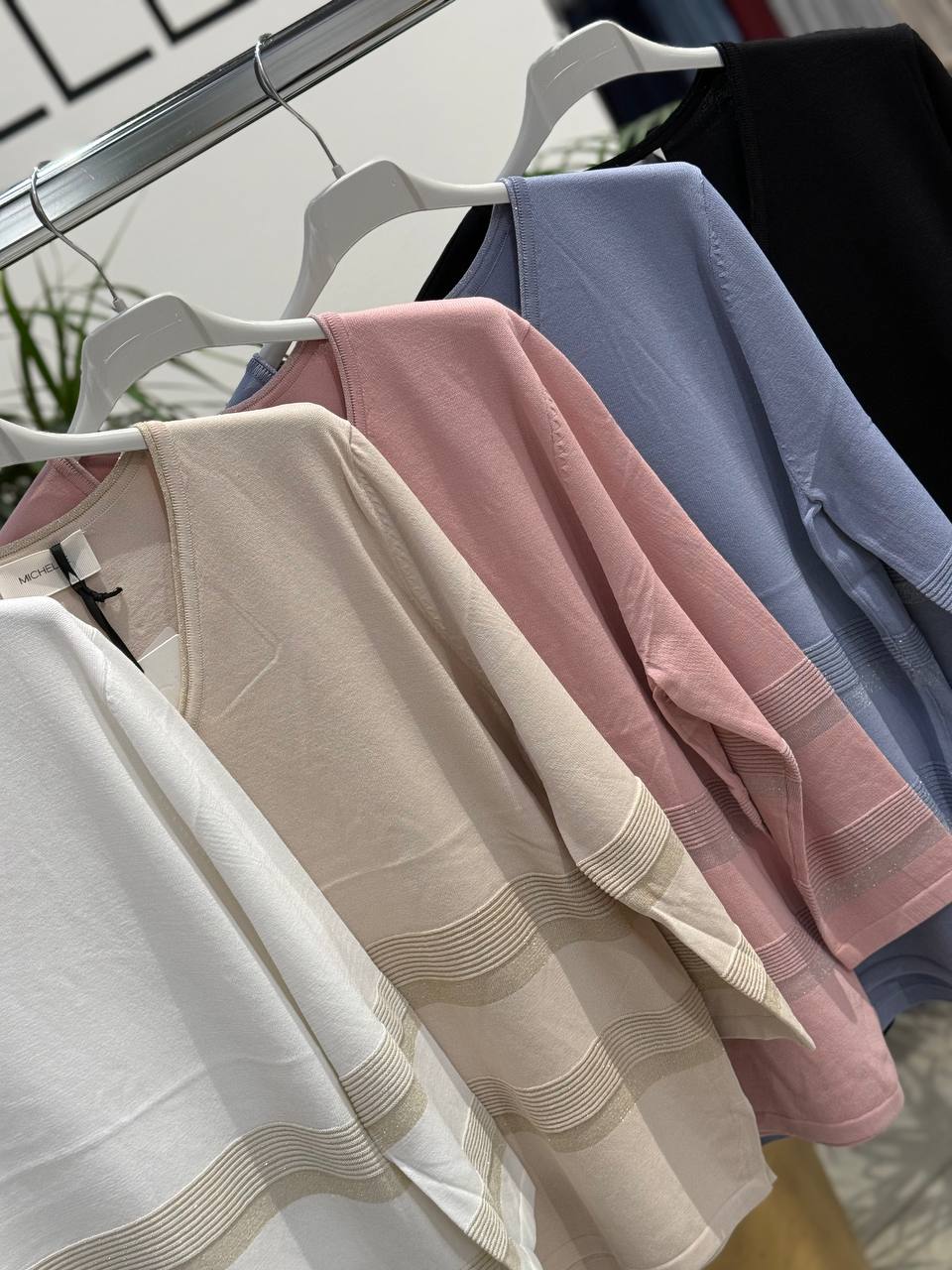 Фото Amelie Follies (Michelle)