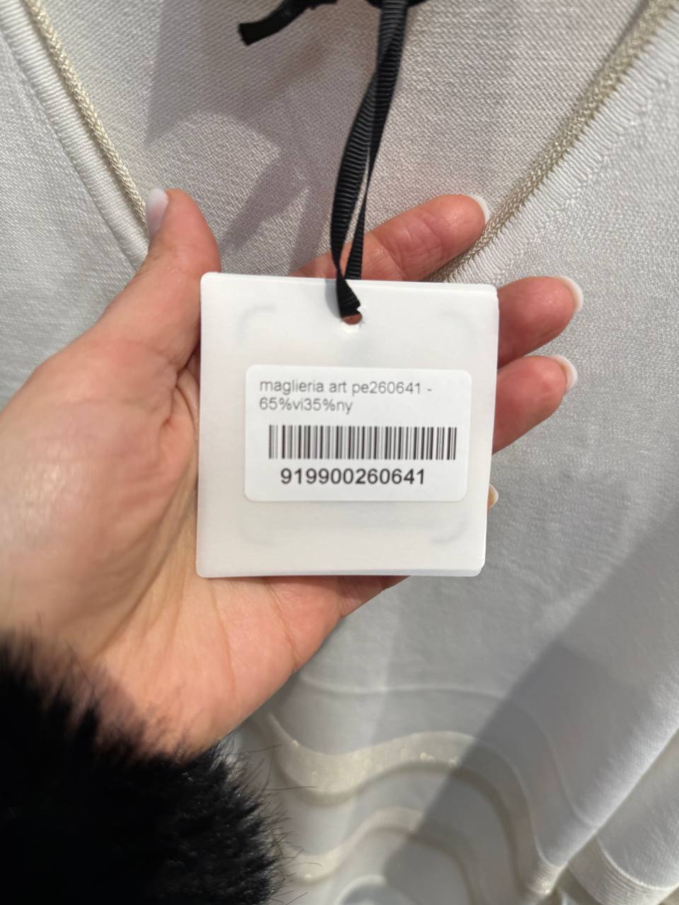 Фото Amelie Follies (Michelle)