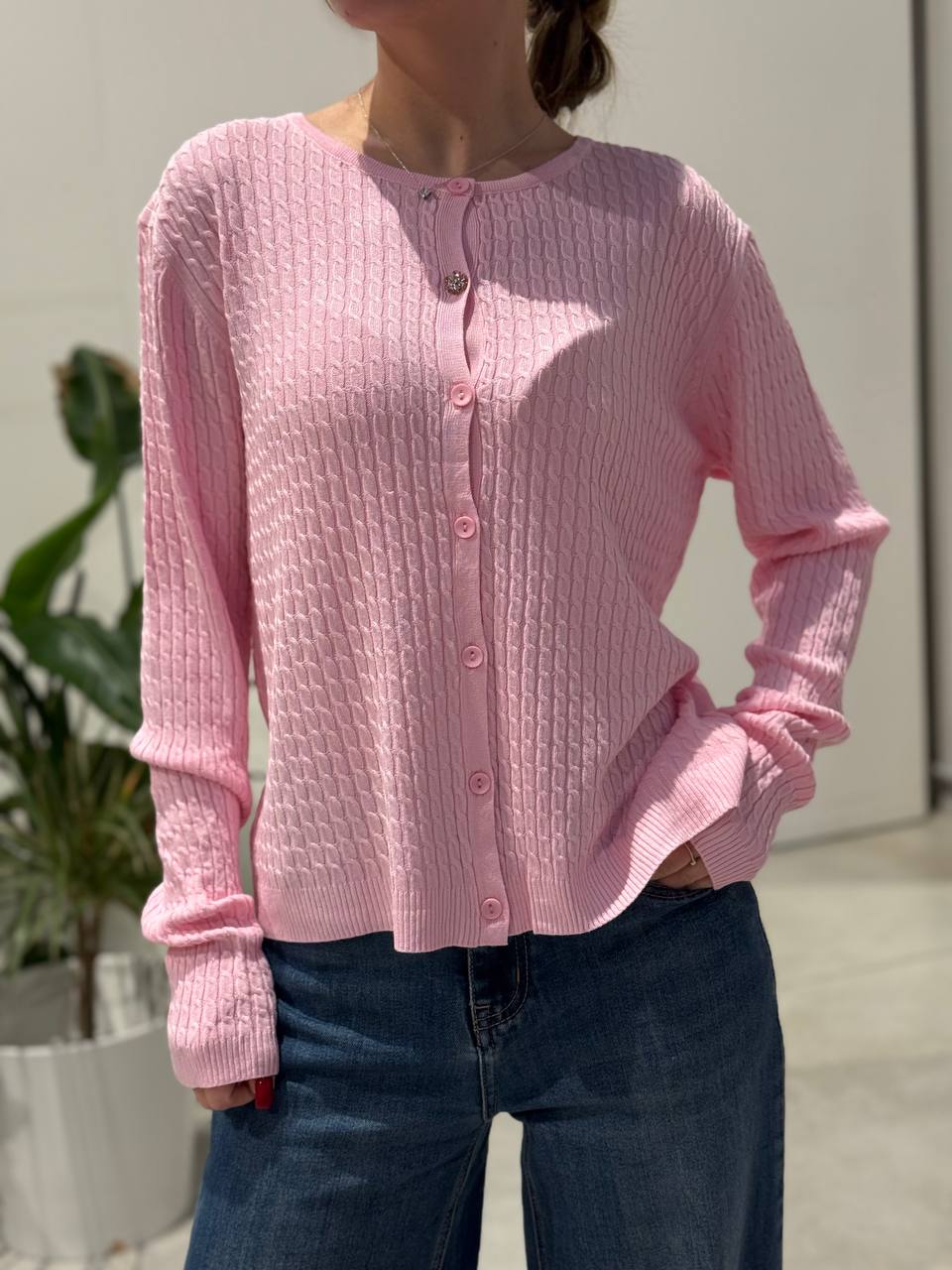 Фото Amelie Follies (Michelle)