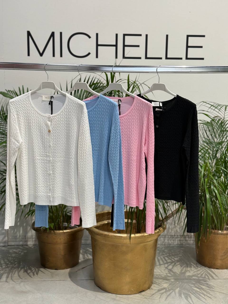 Фото Amelie Follies (Michelle)