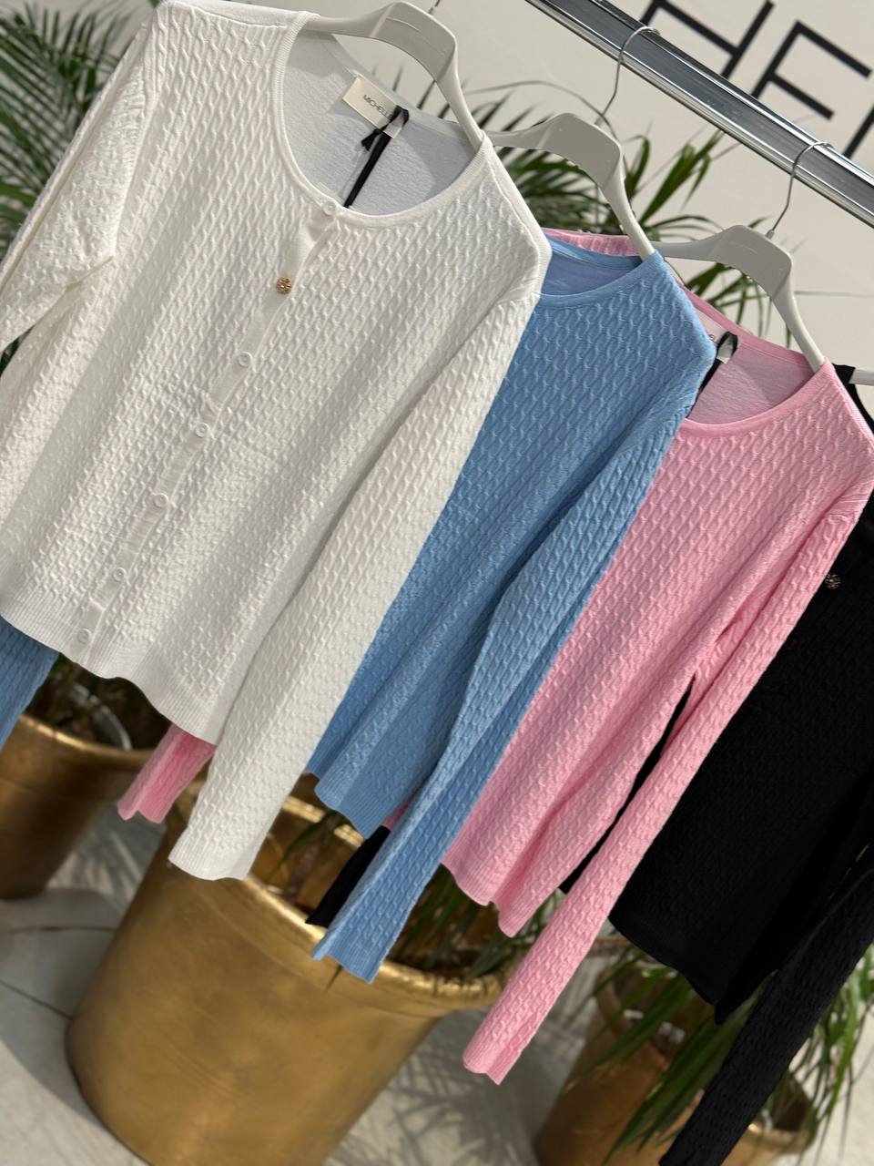 Фото Amelie Follies (Michelle)