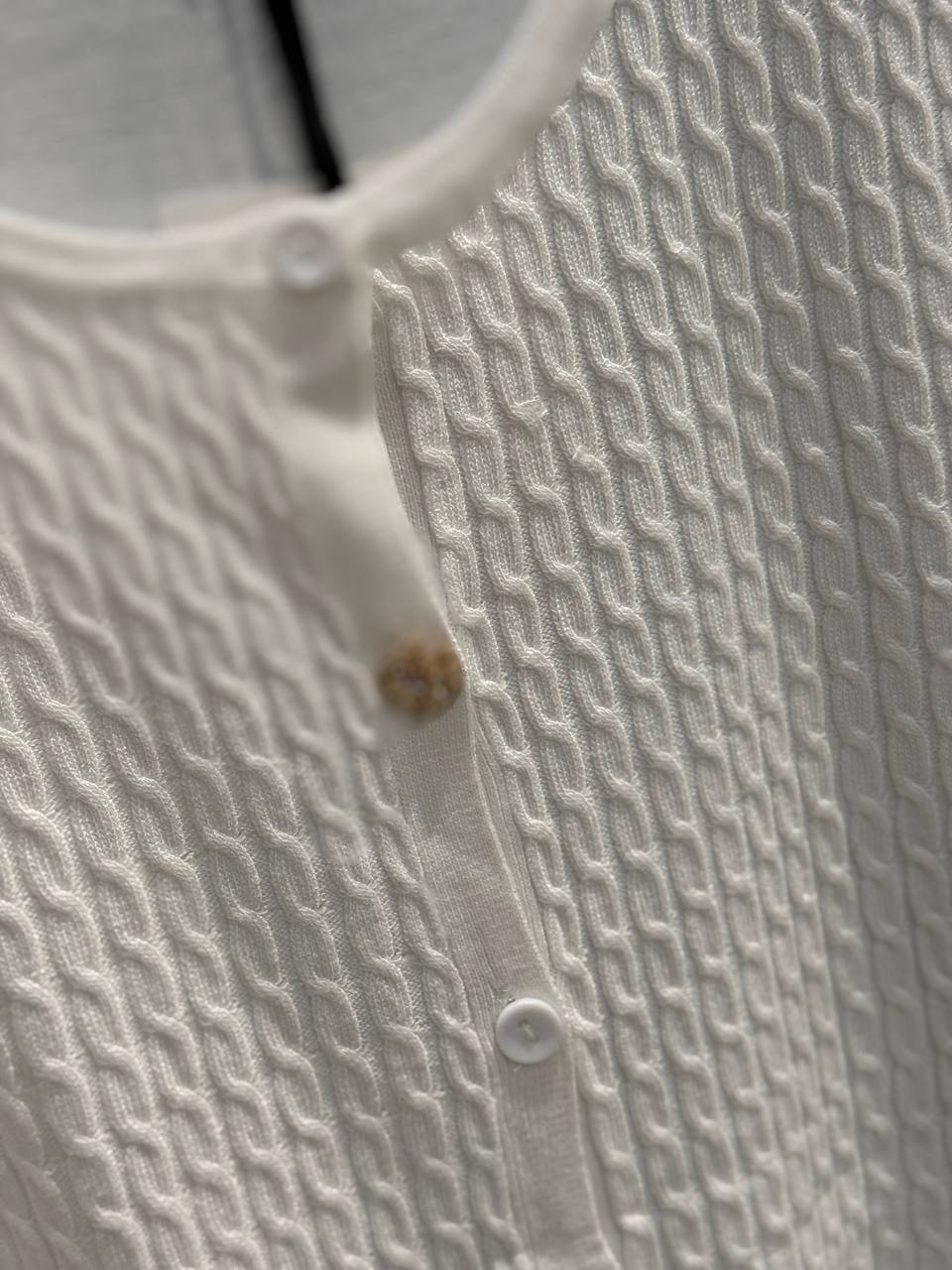 Фото Amelie Follies (Michelle)